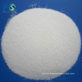 Powder Polyvinyl Chloride PVC Resin Sg5 Wholesale Price PVC Resin SG5 For Pipe Profiles Factory